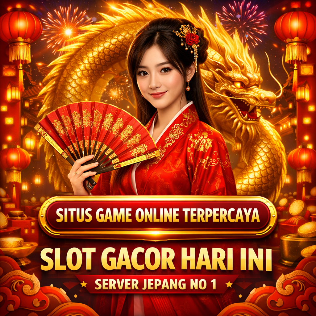 Mardani Ali Sera di kompleks parlemen, Senayan, Jakarta Pusat, Selasa (21/1/2025).