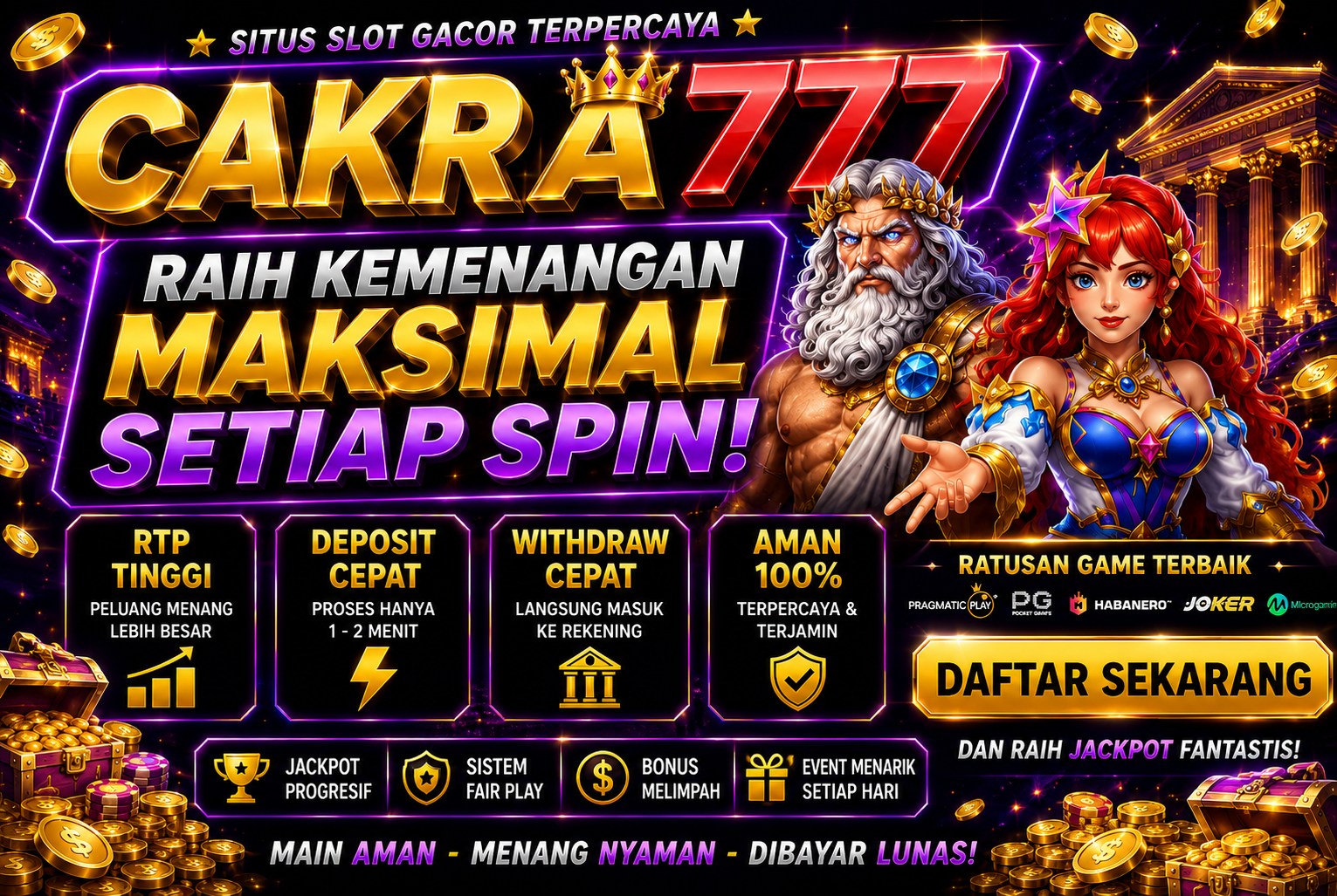 Mardani Ali Sera di kompleks parlemen, Senayan, Jakarta Pusat, Selasa (21/1/2025).